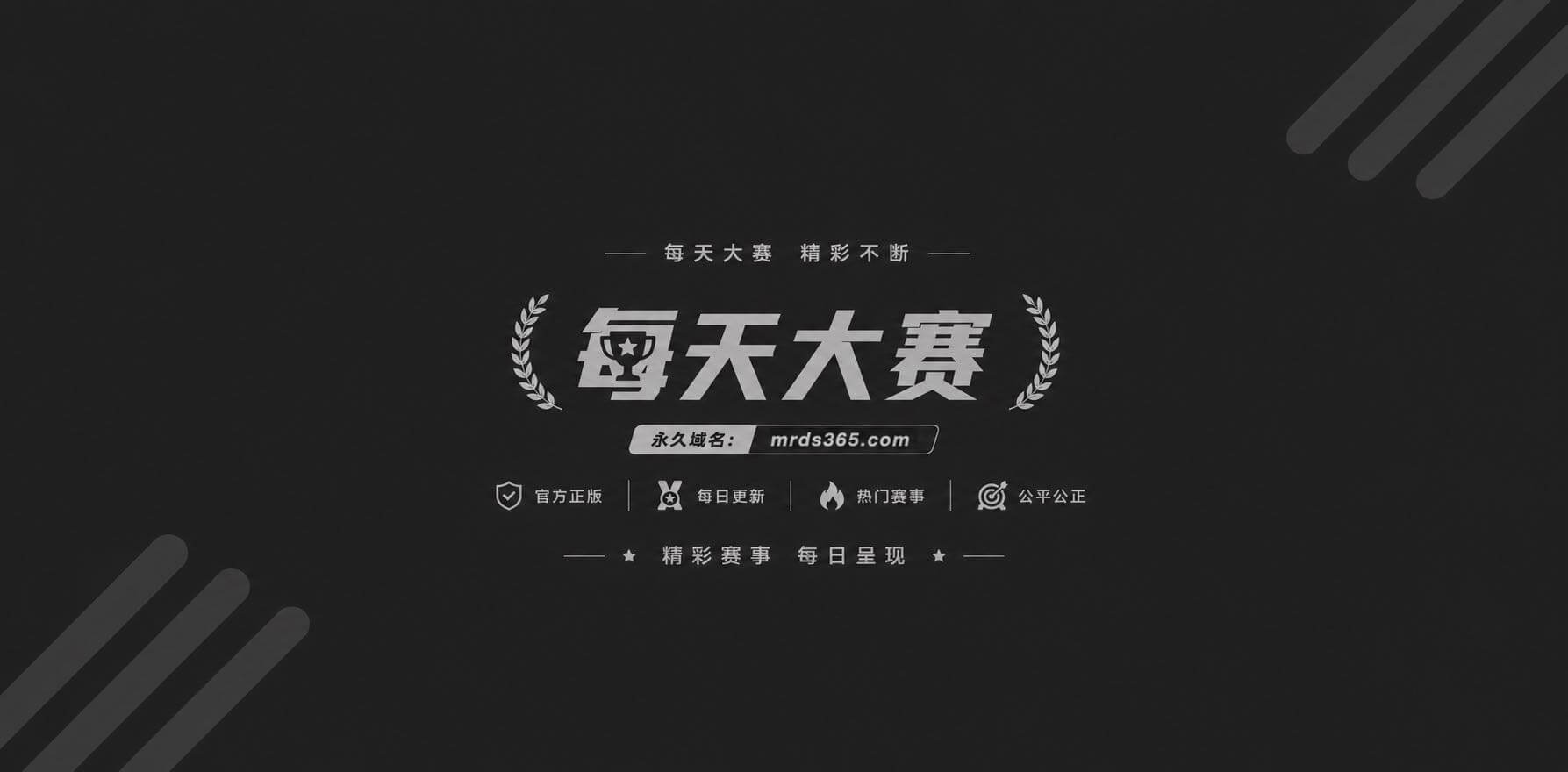 厕拍大神购物中心偷拍 2